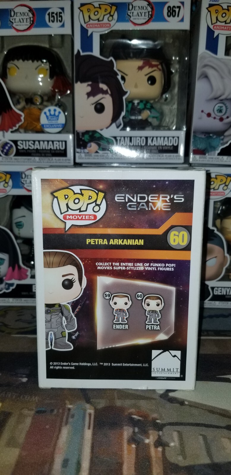 Picture 3 of 5