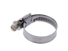 Oetiker Collier de Serrage WD9 20-32mm C7W4 20-32mm