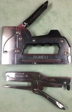 agrafeuse & agrafeuse cloueuse