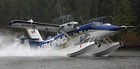 Bild 18 von 24