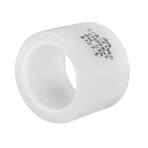 EFIELD 5 PCS Pex-A Pipe Expansion 3/4" Brass Ball Valve &10 PCS Expansion Rings - Picture 4 of 4