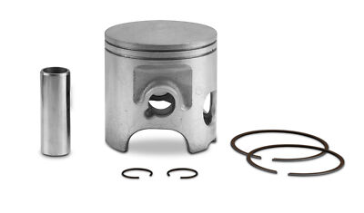 Athena Big Bore Kolben Kit 67,96mm für Yamaha YFZ350 Banshee B 16mm Kolbenbolzen