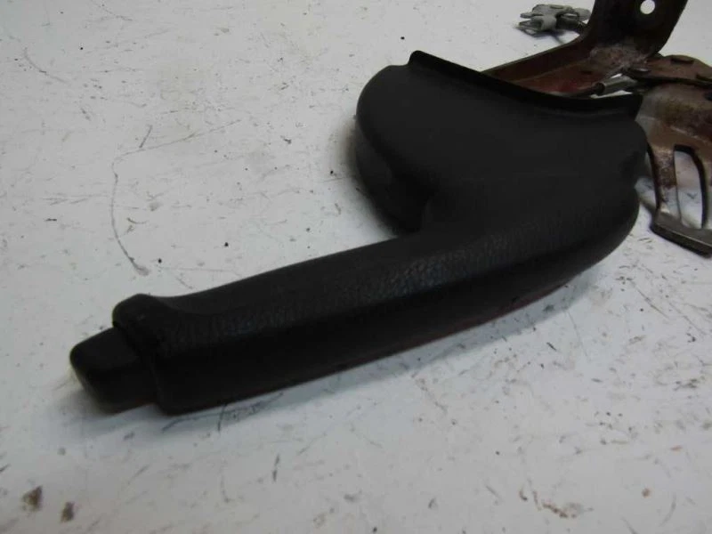 Honda Accord 2008-2012 freno de estacionamiento de emergencia freno de mano manija palanca OEM Foto 4 de 4