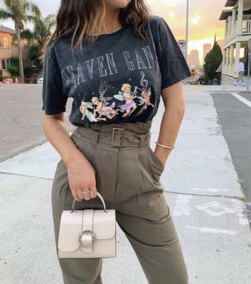 شخص مريض حبيبي تطويق zara angel t 