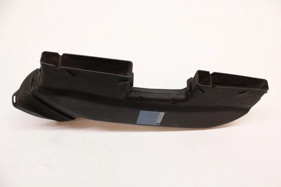 BMW 325XI 2006 tubo de admisión de aire caja manguera tubo 76573455 OEM 06 07 08 09 10 11 Foto 4 de 4