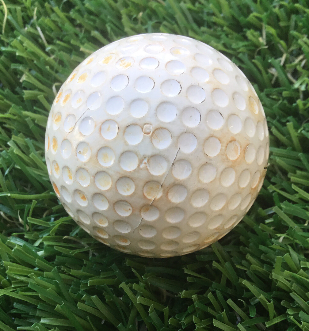 BRIDGESTONE 77 GOLF ボール 6個セット Shop Bridgestone Balls – Tour Distance & Greenside Feel Combined