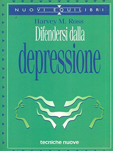 Difendersi dalla depressione - Foto 1 di 2