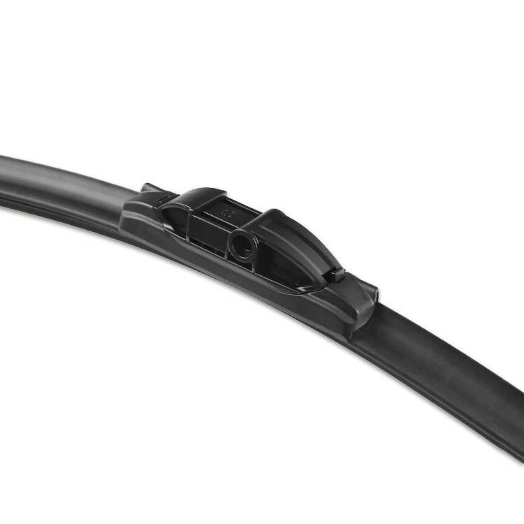 WIPER BLADES FOR Mercedes-Benz E-Class 2009 - 2014 (W212) Sedan - image 2 of 4