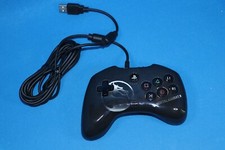 PDP MORTAL KOMBAT X FIGHT PAD CONTROLLER PS4 ...
