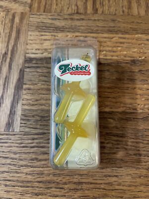 Teckel Spare Tail For Sprinker