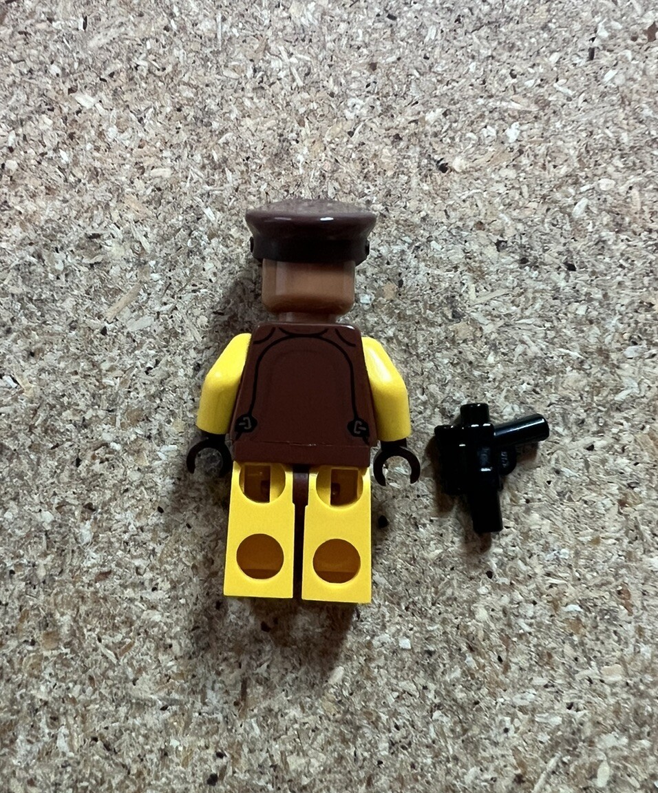 Picture 2 of 4