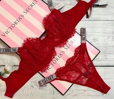 Color Ropa Interior Para Fin De AÃ±o Para Año Nuevo Ropa Interior