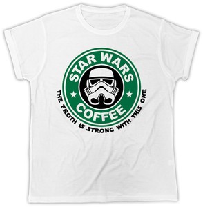 t shirt for men brands