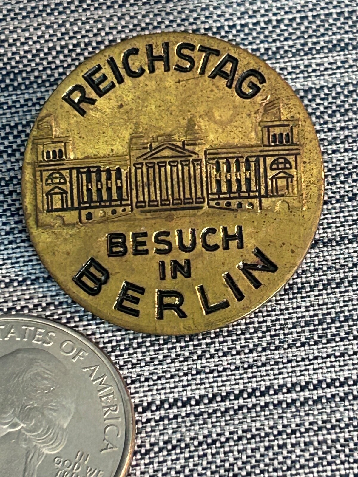 Picture 3 of 6