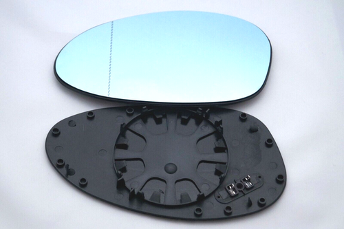 Mophorn Paire De Rétroviseurs De Remorquage Gauche Et Droit Pour