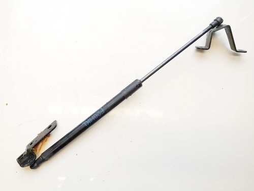 BMW 1-Series 2012 Trunk Luggage Shock Lift Cylinder, Gas Pressure  #934909-09