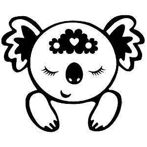 Emmy Bear Retro Computing | eBay Stores