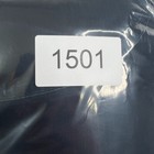 Bild 15 von 15