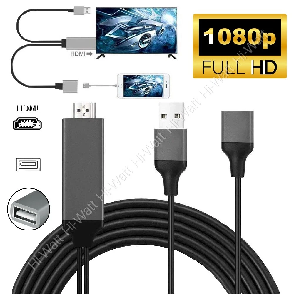 Cables Y Adaptadores para Nokia LG G5