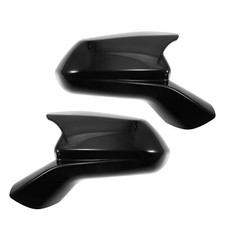 Porte arrière et accessoires Chevrolet CAMARO