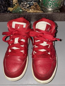 nike gs 315