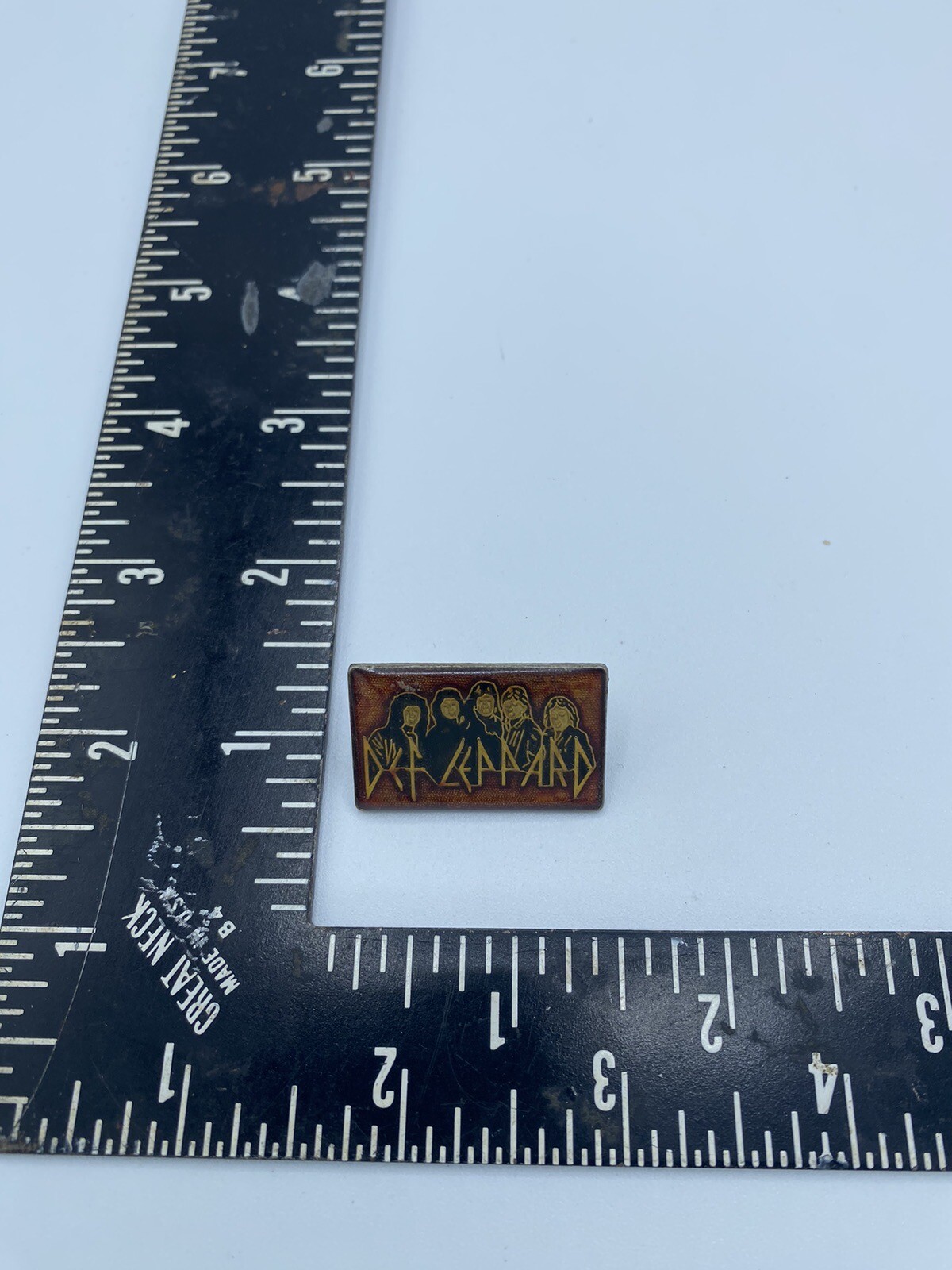 Picture 1 of 2