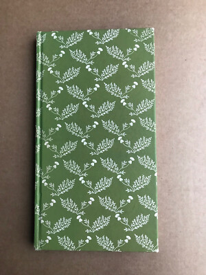 Dreamthorp - Alexander Smith - Peter Pauper Press Illustrated
