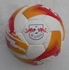 Bild 3 von 3
