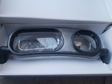 uppababy snack tray pre 2015