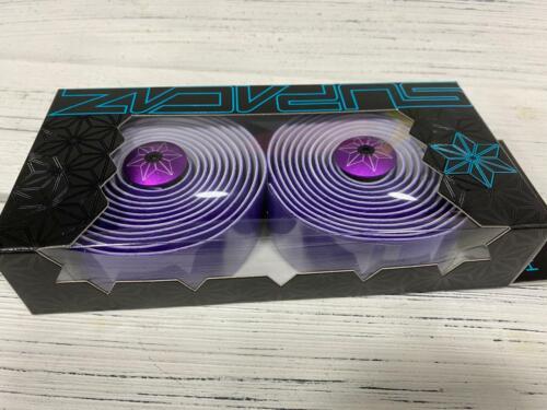 SUPACAZ ePedals - Alloy - Oil Slick | eBay