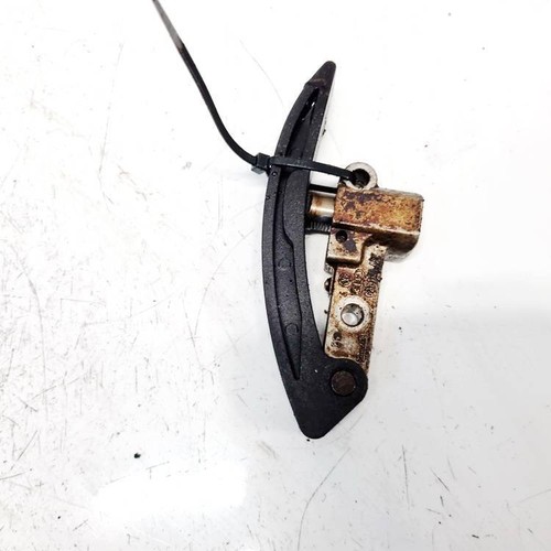 Porsche Cayenne 2006 Timing Chain, Tensioner 021109467, 021109467 #1901838-35