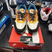 Size 10 - Nike Air Max 1 Multi Mix for sale online | eBay 