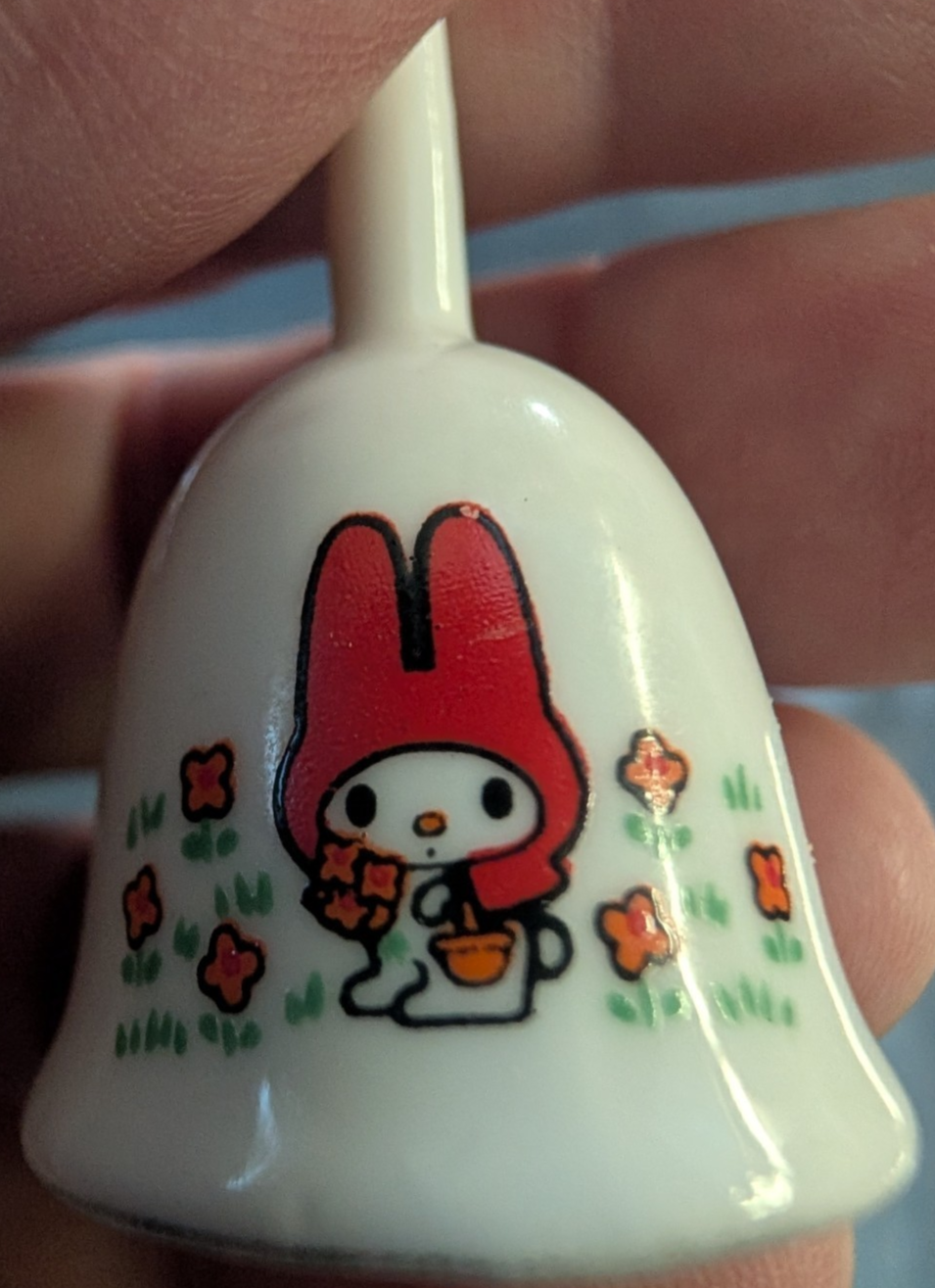 Foto 4 di 7