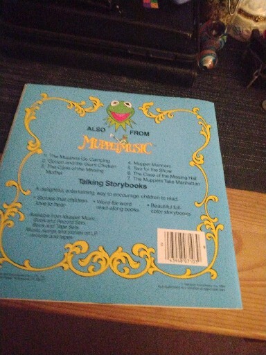 Picture 2 of 4