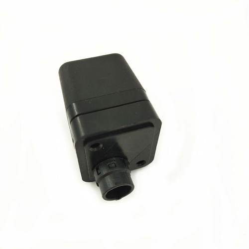 Rückfahrkamera Für Audi Q7 A6 C6 A8 D3 - Kofferraumgriff Kamera 4L0980551 - Plug & Play