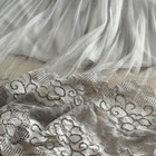 Bild 11 von 15
