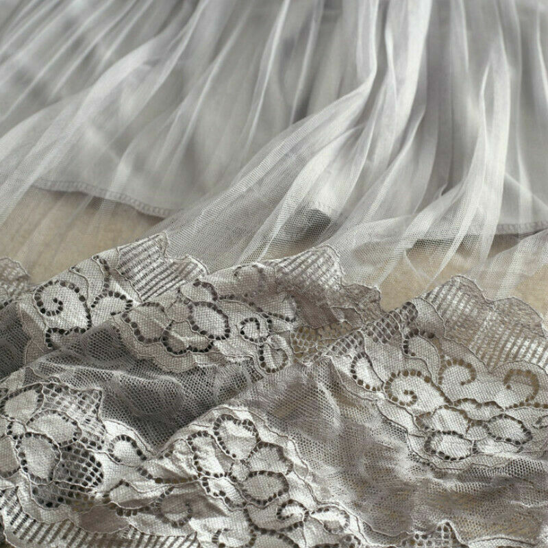 Bild 11 von 15