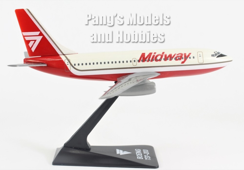 【現品限り】シルクウェイ・ウェスト・エアラインズ ボーイングモデル 1/200 41J2uSINxoL._AC_UF350,