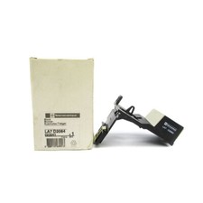 TELEMECANIQUE LA7D2064 NSMP