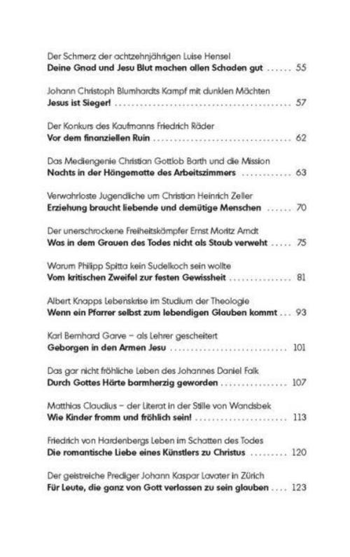 Thumbnail - Beate Scheffbuch Den Kummer Sich Vom Herzen Singen & Dennoch Fröhlich
