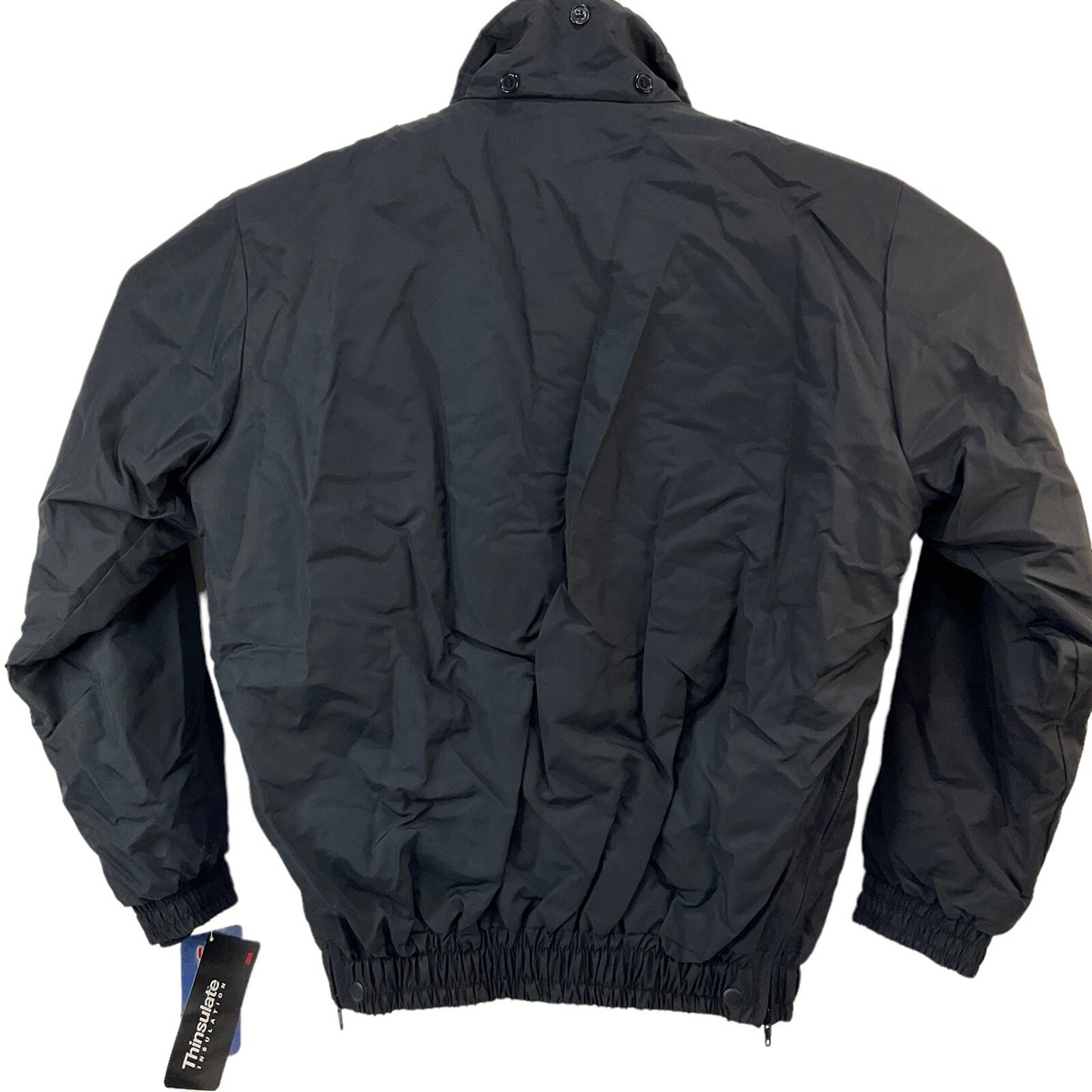 s-l1200.jpg s-l1200.jpg