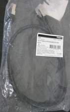 Legrand 28690 Patch Cable