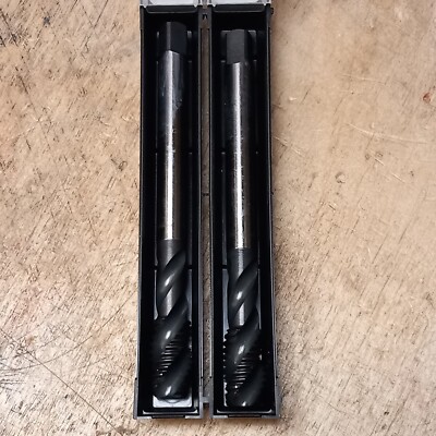 elfbar elfa kaufen BANG BOX 80000 Puffs Triple Taste 3-in-1 Einweg-Vapes Großhandel main image 1