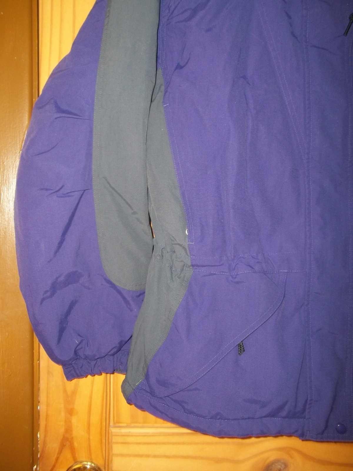 Picture 4 of 5