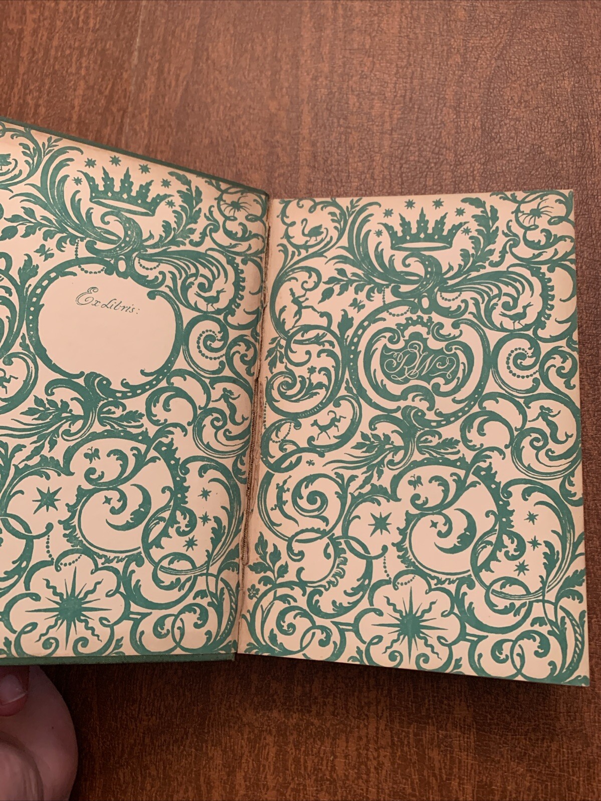 Picture 2 of 18
