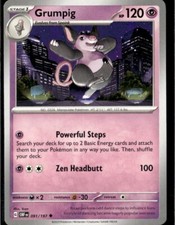 kyurem vmax pokemon card 2022 Pokemon Japanese Sword & Shield Lost Abyss Full Art Kyurem VMAX #30  CGC AUTH