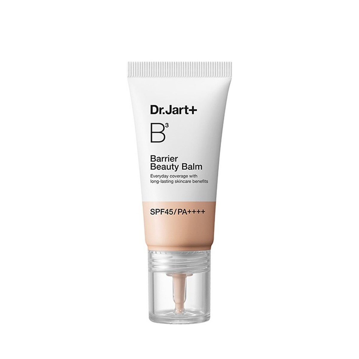 ３個セット 。an様。Dr.Jart+ BB Beauty Balm s-l1200.jpg
