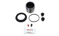 Kits de frein Toyota RAV4 II