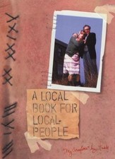 A Local Book for Local People By The League Of Gentlemen