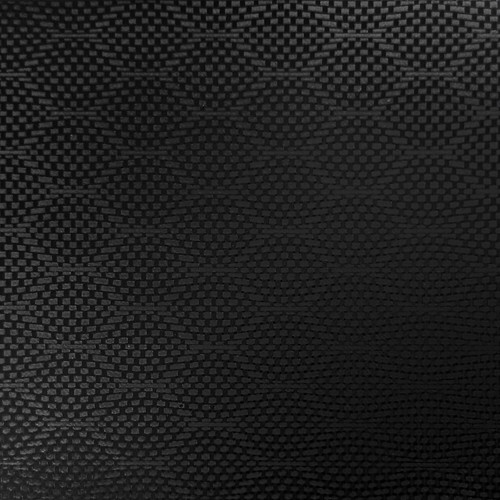 Armorsuit Vinyl Skin Wrap for Asus Zephyrus G14 (2024) - Palmrest +Touchpad Only - Picture 46 of 49